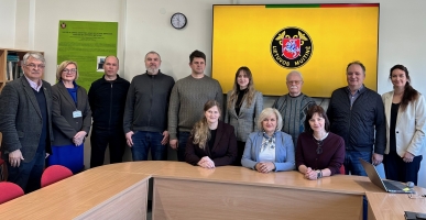 ML_ChemFakultetas_2026-04-13 - pat - -5d6daa08eaae2377969be20eaa4280b2.jpg